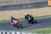 brands-hatch-photographs;brands-no-limits-trackday;cadwell-trackday-photographs;enduro-digital-images;event-digital-images;eventdigitalimages;no-limits-trackdays;peter-wileman-photography;racing-digital-images;trackday-digital-images;trackday-photos